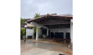 Dos Mares, Corregimiento de Bethania, casa en alquiler