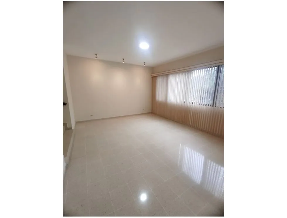Dos Mares, Corregimiento de Bethania, casa en alquiler