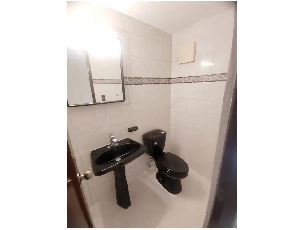 Dos Mares, Corregimiento de Bethania, casa en alquiler