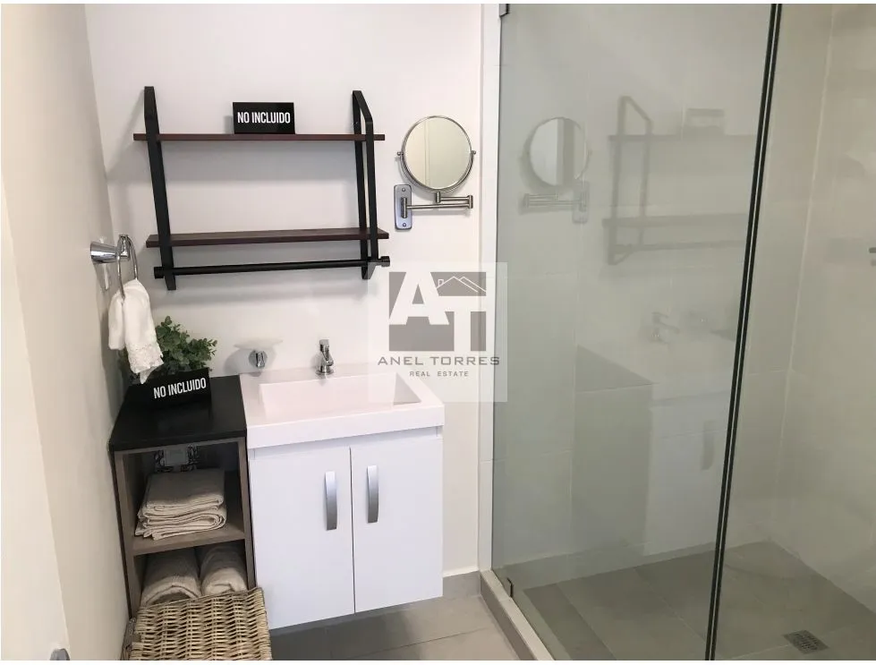Apartment for Sale in Armonía, Avenida Balboa