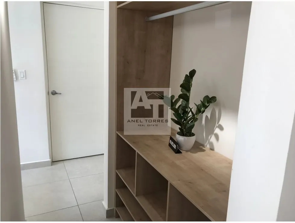 Apartment for Sale in Armonía, Avenida Balboa