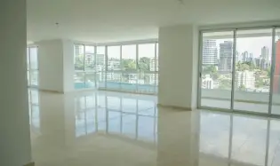 Penthouse en Venta en The Palace Bella Vista