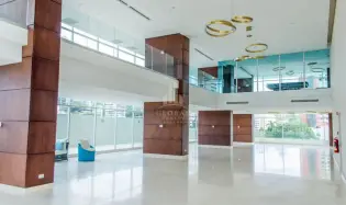 Penthouse en Venta en The Palace Bella Vista