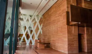 Penthouse en Venta en The Palace Bella Vista