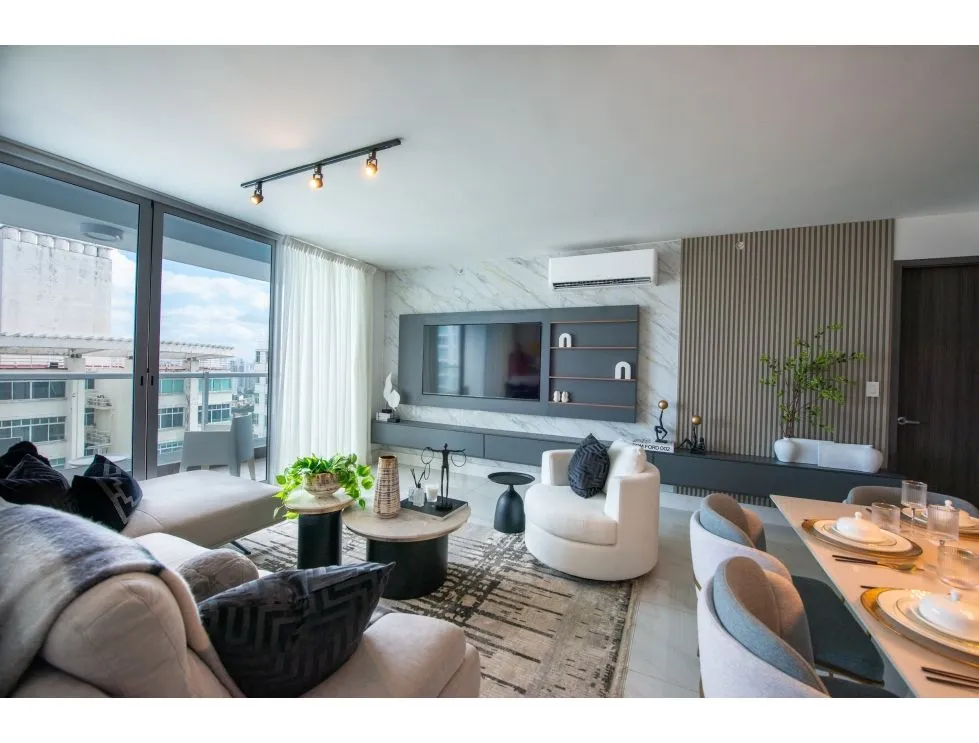 Appartement à Betania à vendre