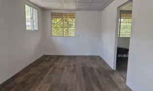 Commercial Property for Rent - San Francisco