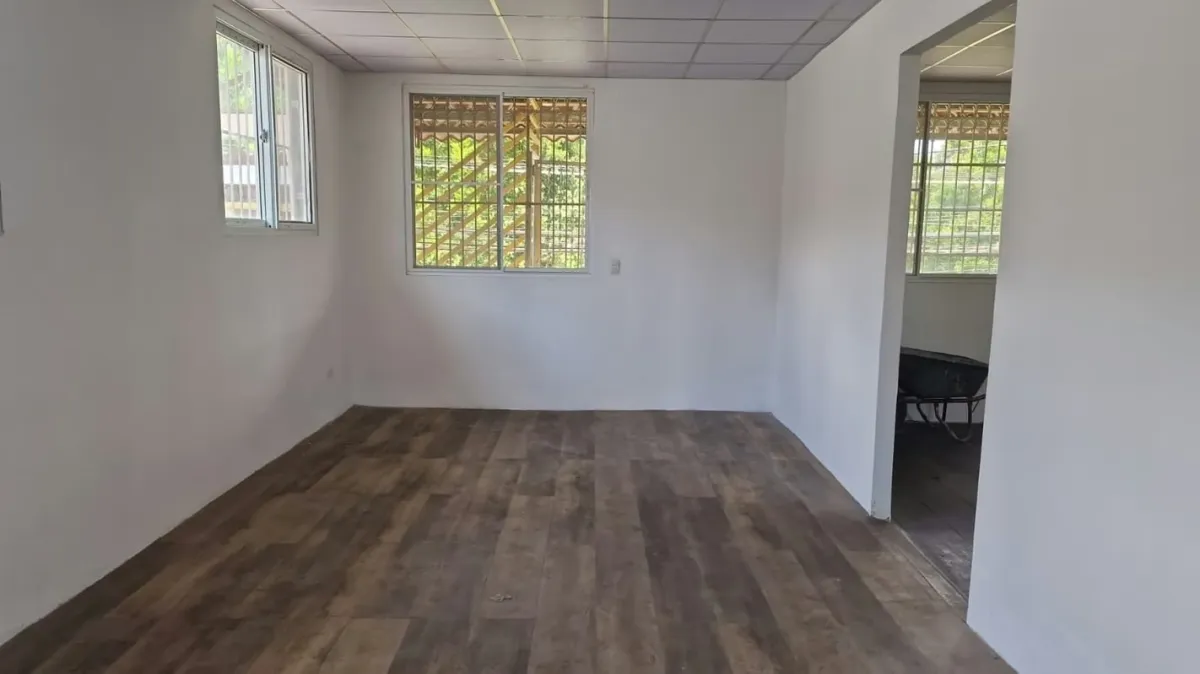 Commercial Property for Rent - San Francisco