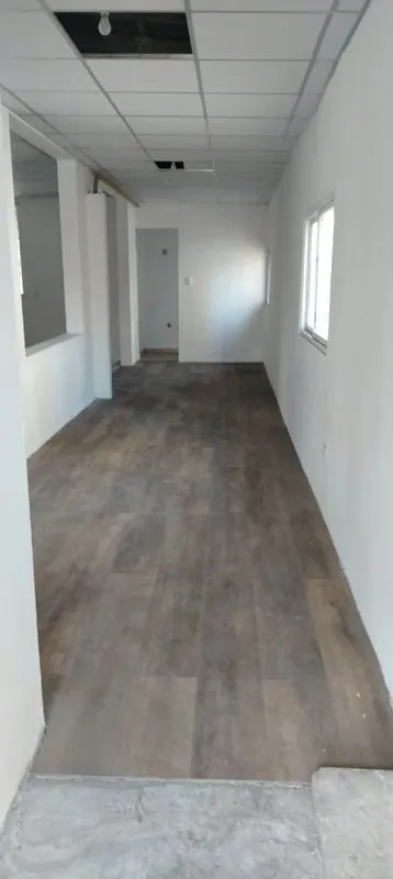 Commercial Property for Rent - San Francisco