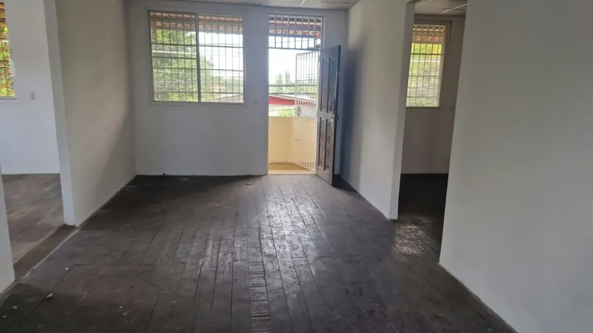 Commercial Property for Rent - San Francisco