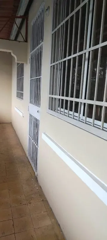 Commercial Property for Rent - San Francisco