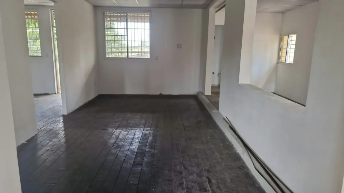 Commercial Property for Rent - San Francisco