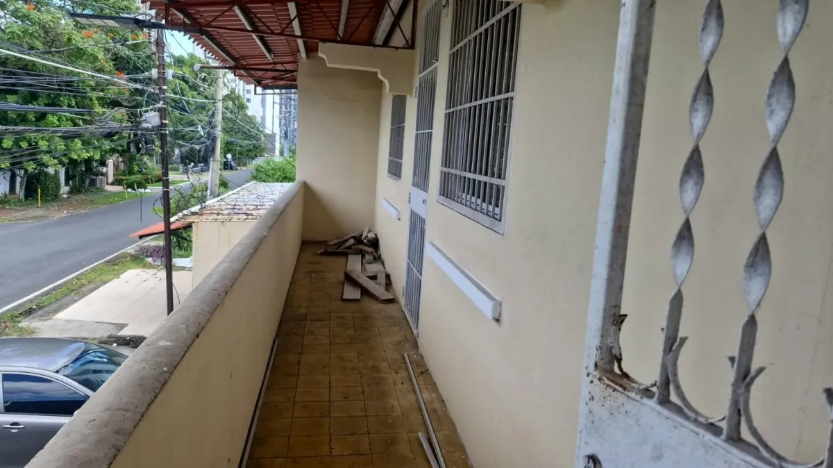 Commercial Property for Rent - San Francisco