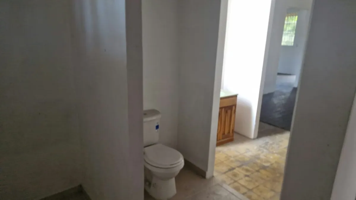 Commercial Property for Rent - San Francisco