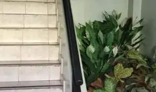 Multi-Use Office Rental - Near Fernández de Córdoba Metro