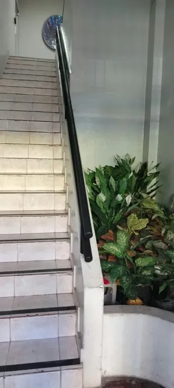 Alquiler de Oficinas Multiuso  -  Cerca del Metro Fernandez de Córdoba