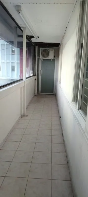 Alquiler de Oficinas Multiuso  -  Cerca del Metro Fernandez de Córdoba