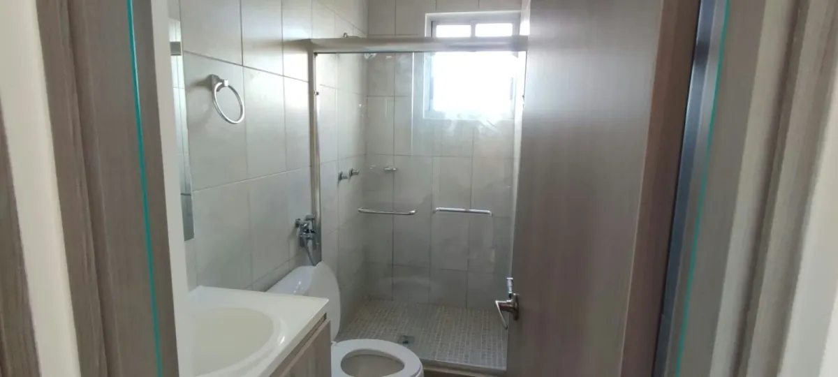 Spacious Apartment with Terrace in PH Metro View - Hato Pintado