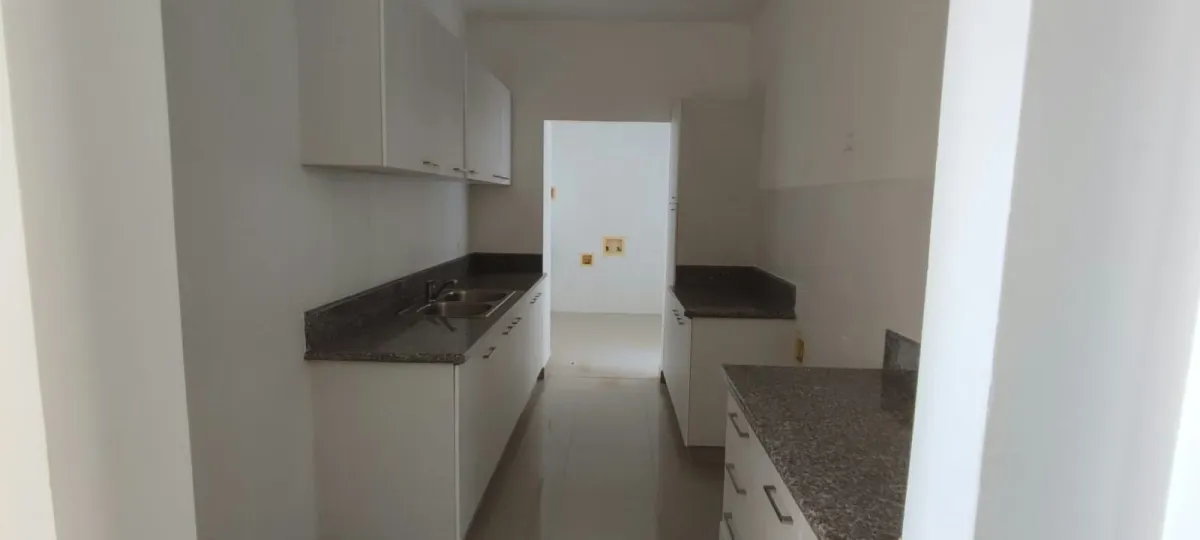 Spacious Apartment with Terrace in PH Metro View - Hato Pintado