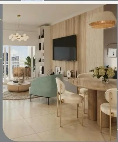 TORRES DE VERSALLES II - NEW PHASE | PRE-SALE IN PANAMA