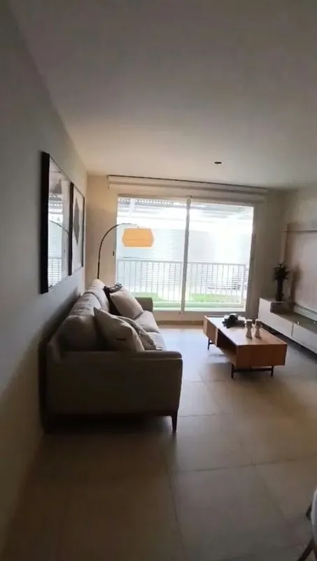 TORRES DE VERSALLES II - NEW PHASE | PRE-SALE IN PANAMA