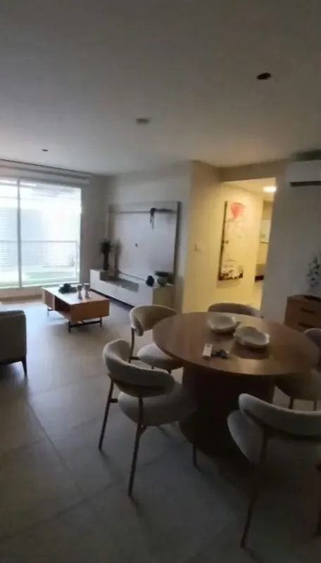 TORRES DE VERSALLES II - NEW PHASE | PRE-SALE IN PANAMA