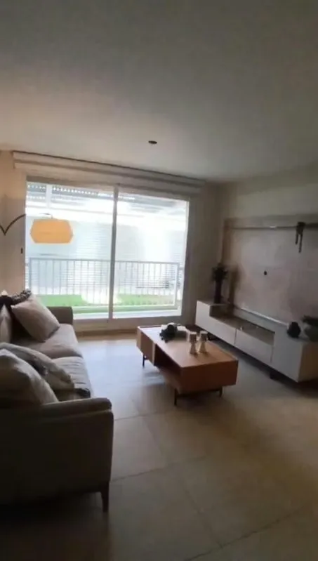 TORRES DE VERSALLES II - NEW PHASE | PRE-SALE IN PANAMA
