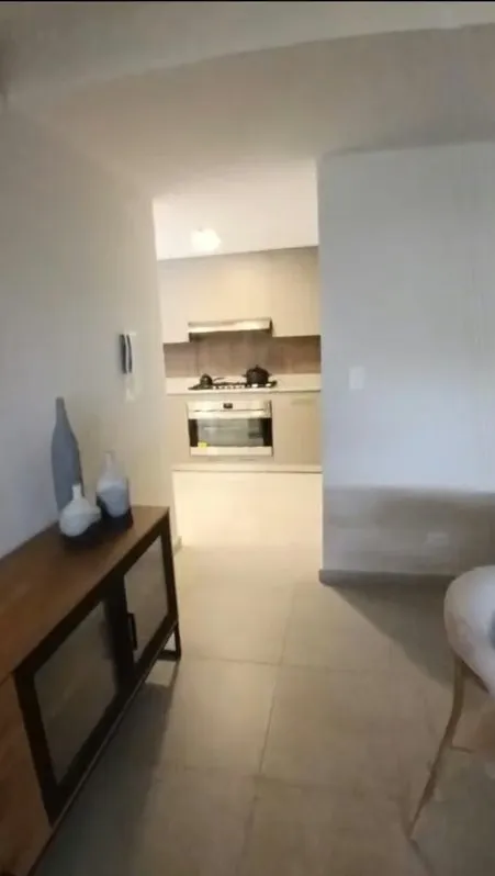 TORRES DE VERSALLES II - NEW PHASE | PRE-SALE IN PANAMA
