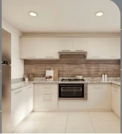 TORRES DE VERSALLES II - NEW PHASE | PRE-SALE IN PANAMA