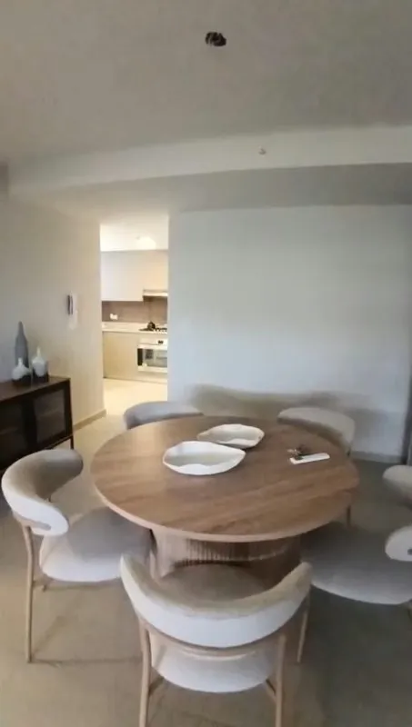 TORRES DE VERSALLES II - NEW PHASE | PRE-SALE IN PANAMA