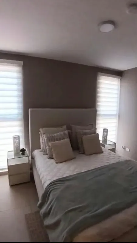 TORRES DE VERSALLES II - NEW PHASE | PRE-SALE IN PANAMA