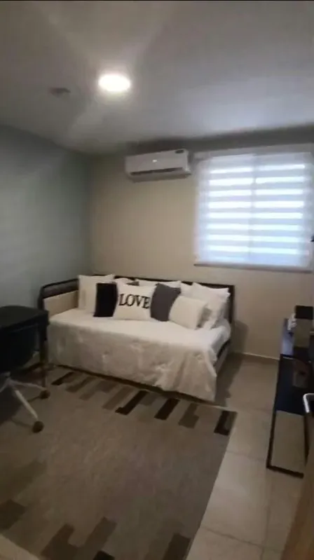 TORRES DE VERSALLES II - NEW PHASE | PRE-SALE IN PANAMA