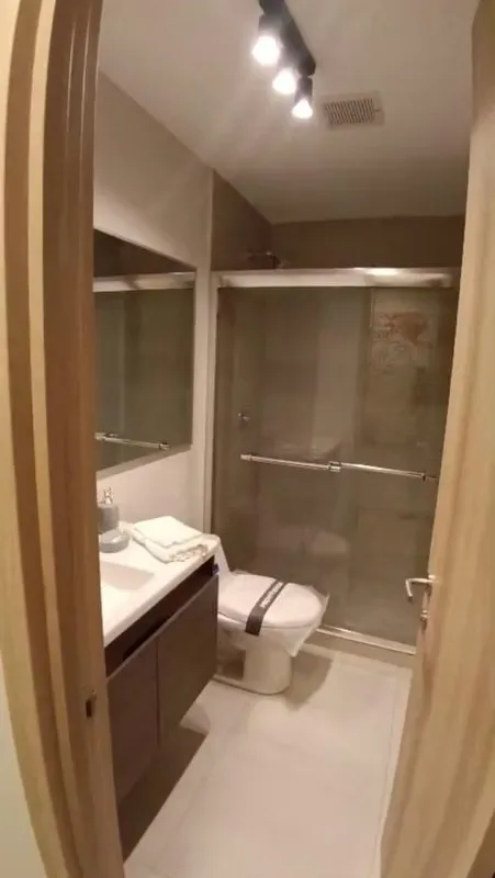 TORRES DE VERSALLES II - NEW PHASE | PRE-SALE IN PANAMA