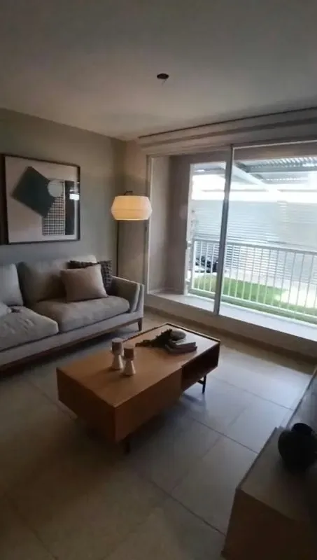 TORRES DE VERSALLES II - NEW PHASE | PRE-SALE IN PANAMA