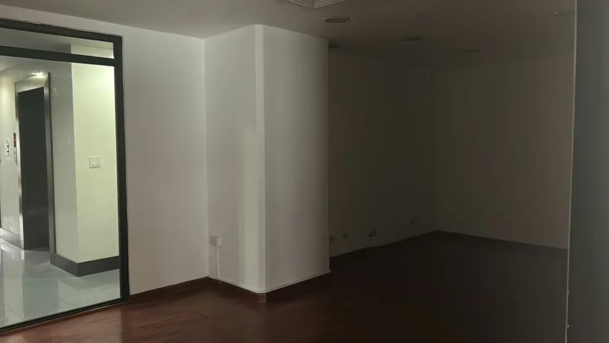 Oportunidad  - nica: Oficina Corporativa desde $12/m² en  - rea Bancaria | 4 Parking.