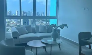 A estrenar en VENTA. PH Alto Rio