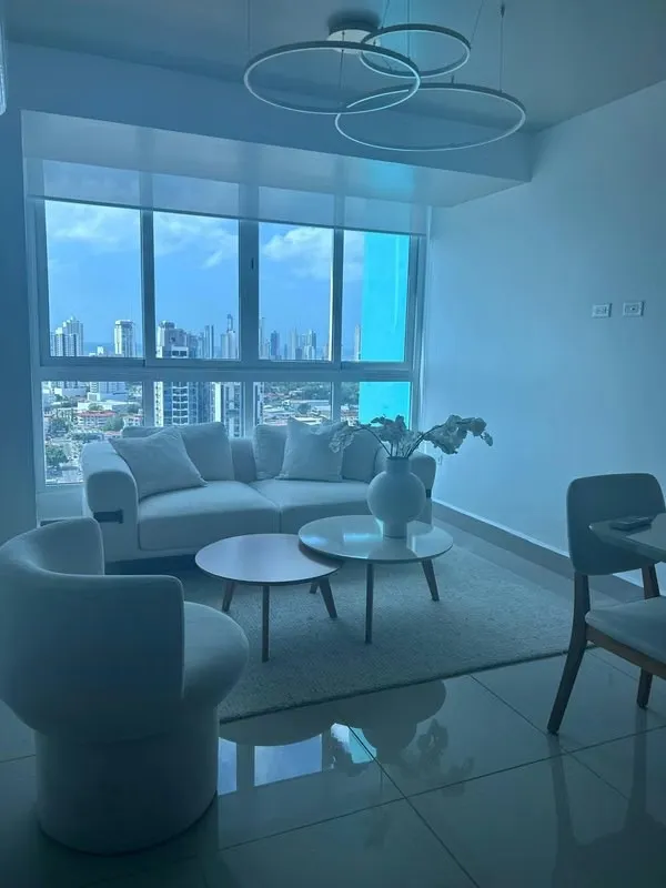 Brand New for Sale. PH Alto Rio