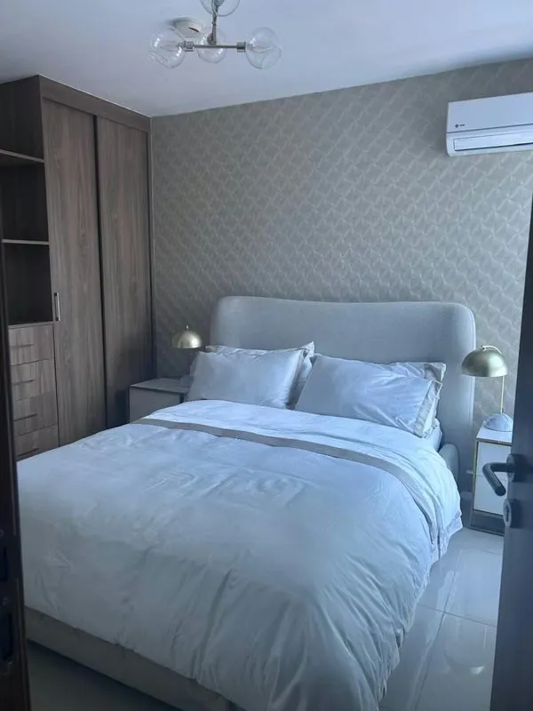 Brand New for Sale. PH Alto Rio
