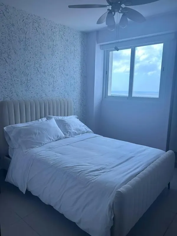 Brand New for Sale. PH Alto Rio