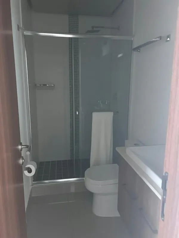Brand New for Sale. PH Alto Rio