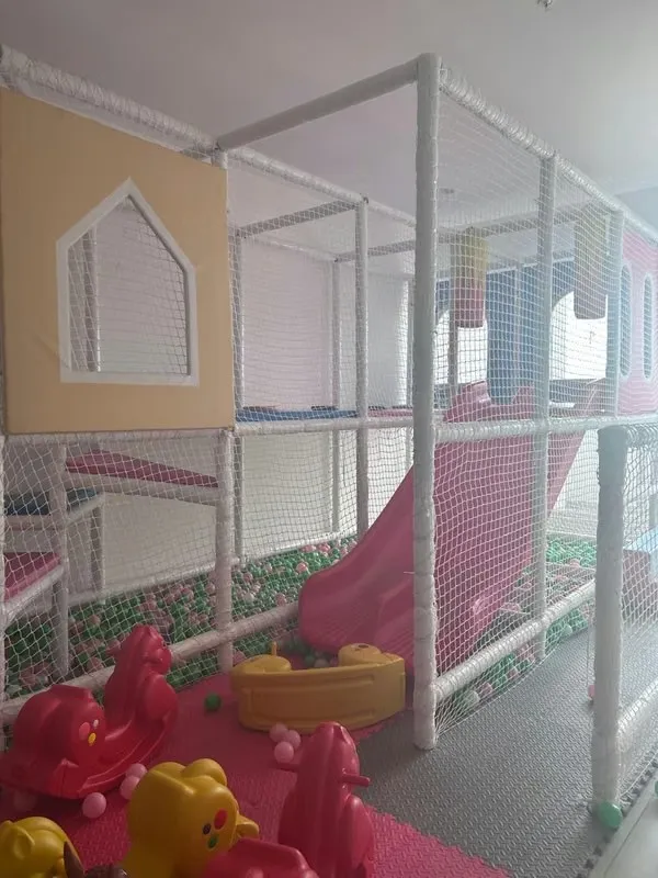 Brand New for Sale. PH Alto Rio