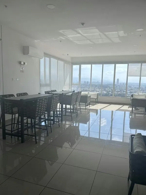 Brand New for Sale. PH Alto Rio