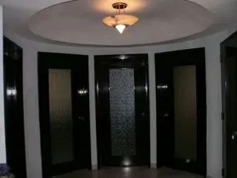 Venta de Oficina Amoblada en Obarrio