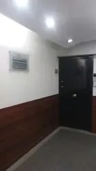 Venta de Oficina Amoblada en Obarrio
