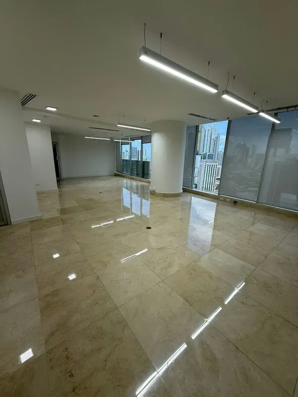 SALE Commercial Office · F&F Properties