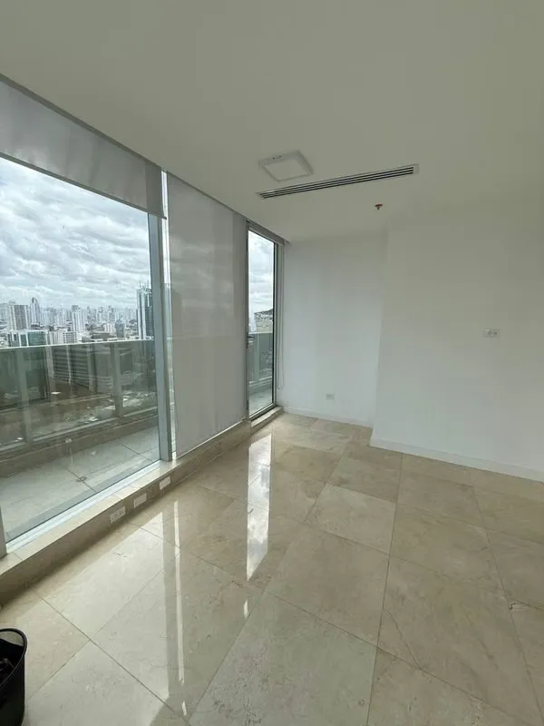 SALE Commercial Office · F&F Properties