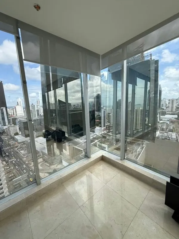SALE Commercial Office · F&F Properties