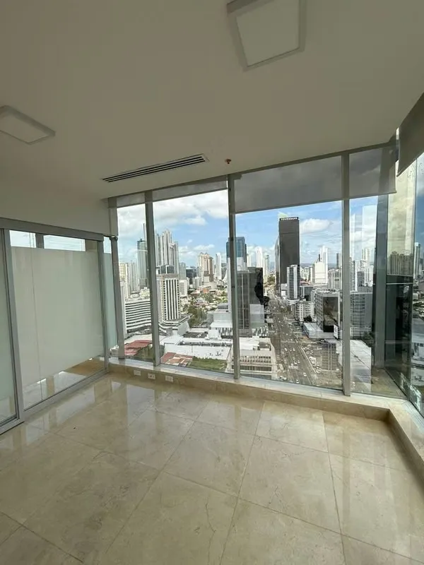 SALE Commercial Office · F&F Properties