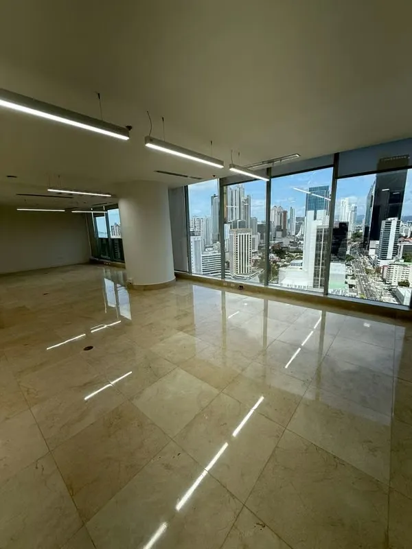 SALE Commercial Office · F&F Properties