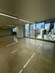 SALE Commercial Office · F&F Properties