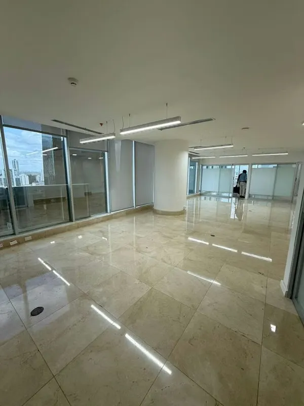 SALE Commercial Office · F&F Properties